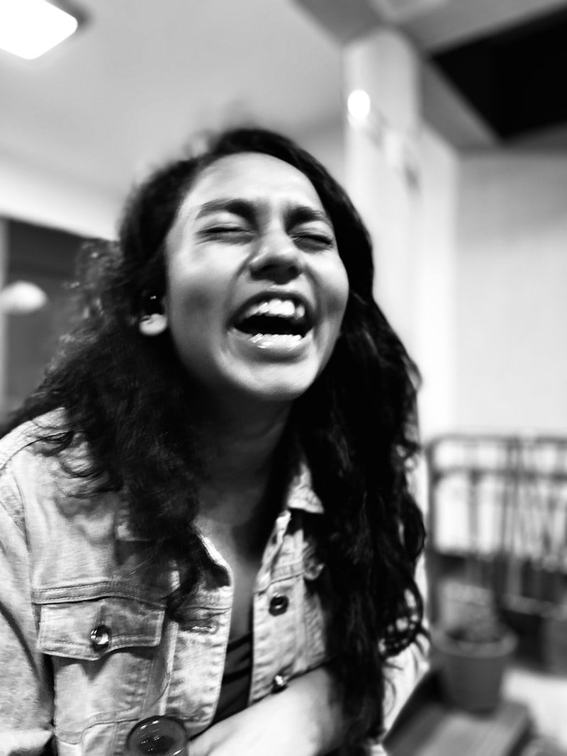 Amaya O.