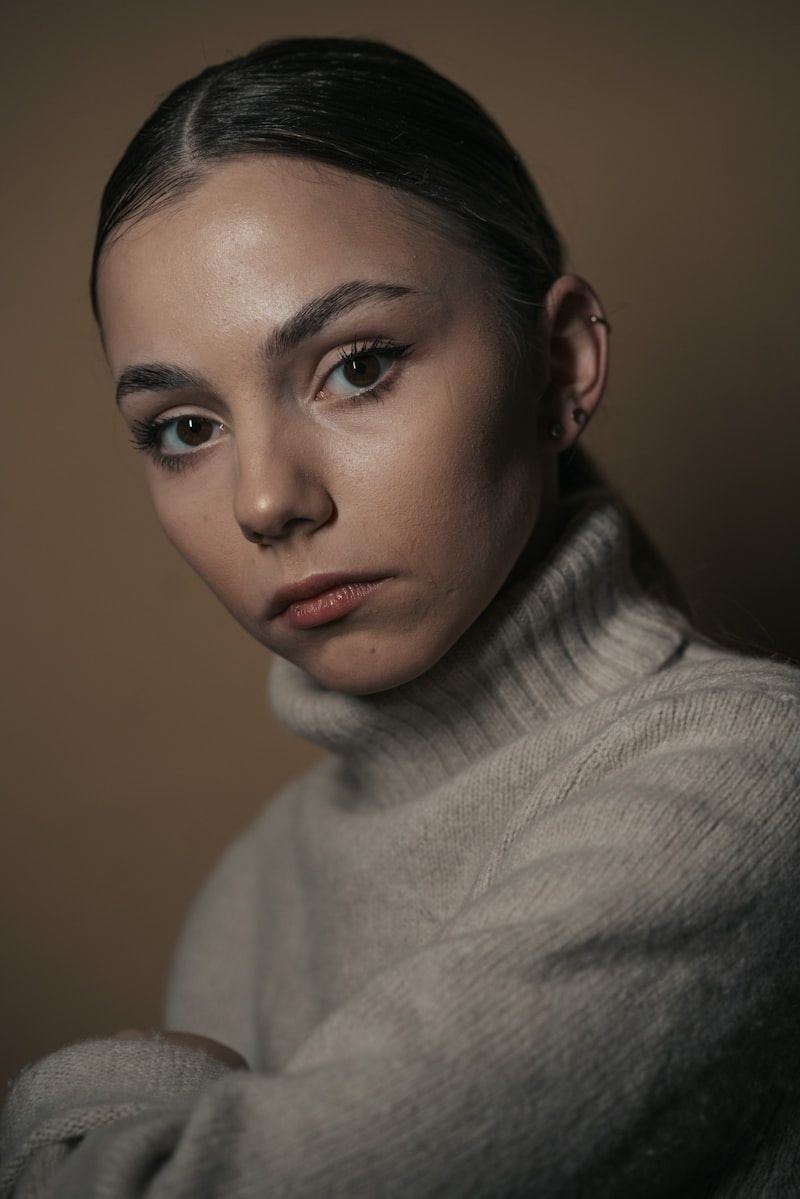 Esperanza H.