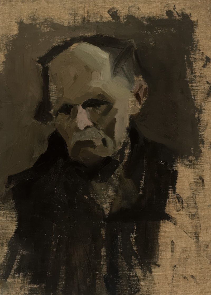 Javier C.
